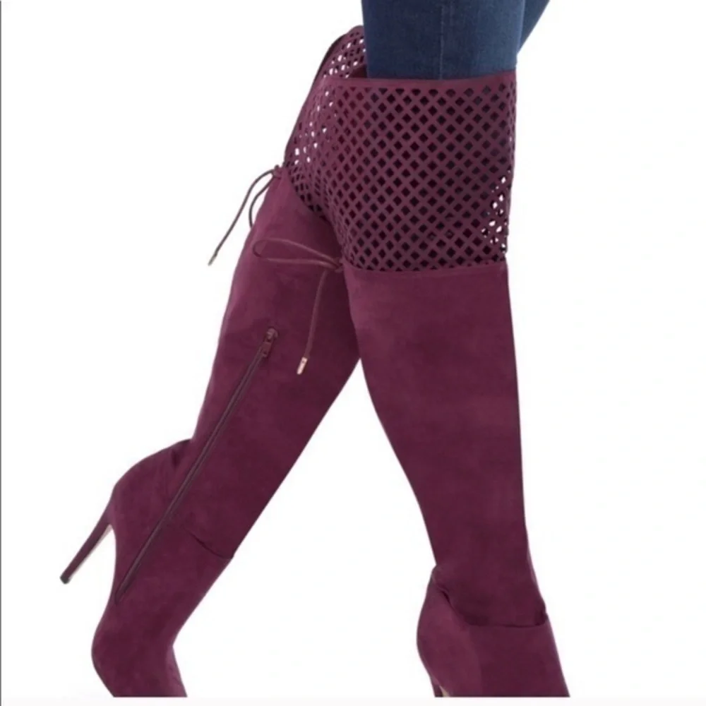 Shoe Dazzle shoe dazzle